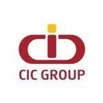 CIC Insurance