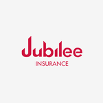 Jubilee Insurance logo