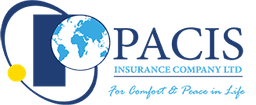 PACIS Insurance